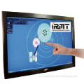 IRMTouch 42 inch multi touch screen kit